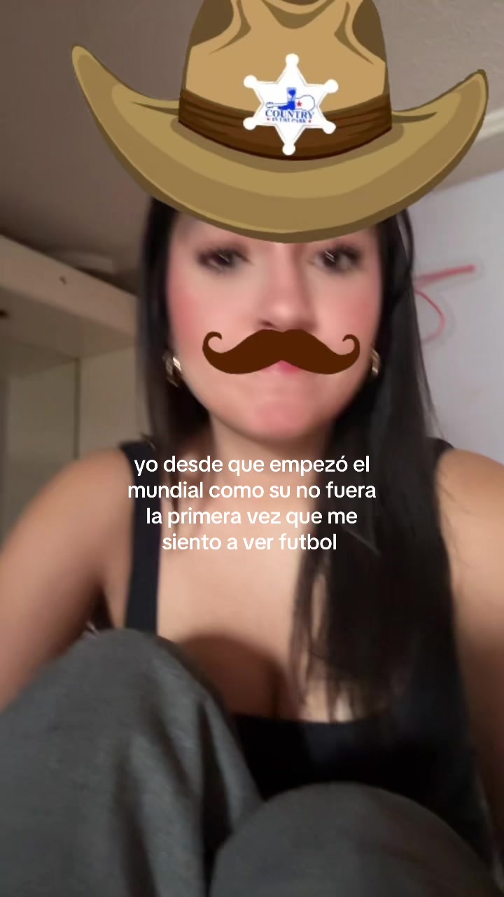 @kakaren