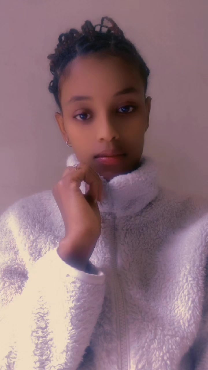 @haadha koo