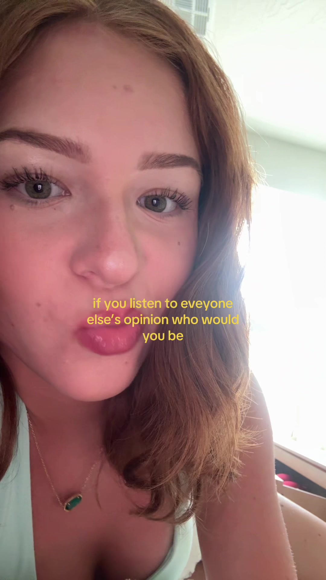 @vVv