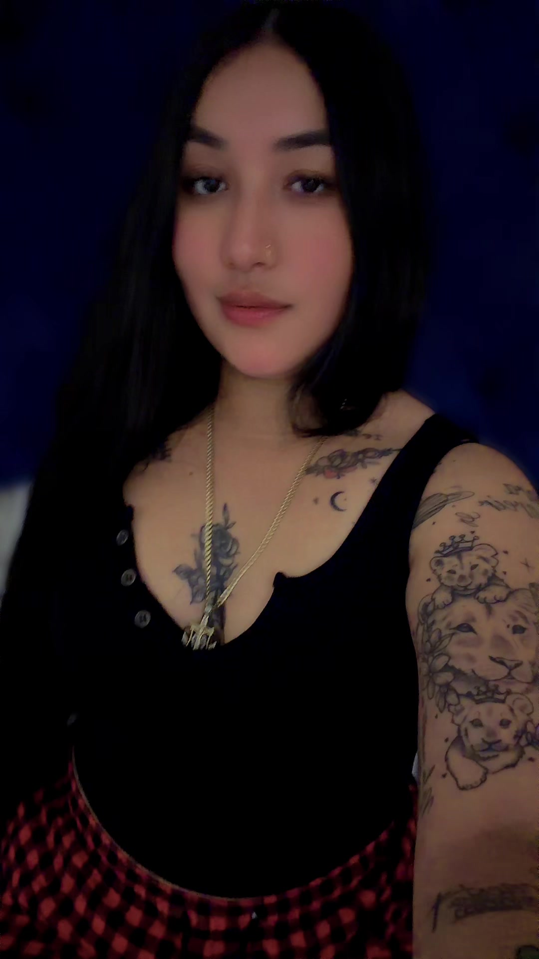 @🖤😈💋🦋LA TOXICA🦋🖤😈💋
