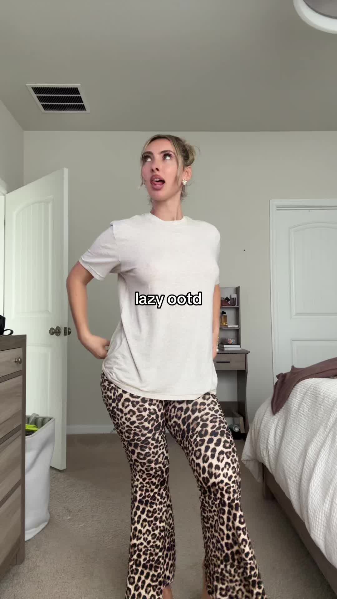 @Vix🍑