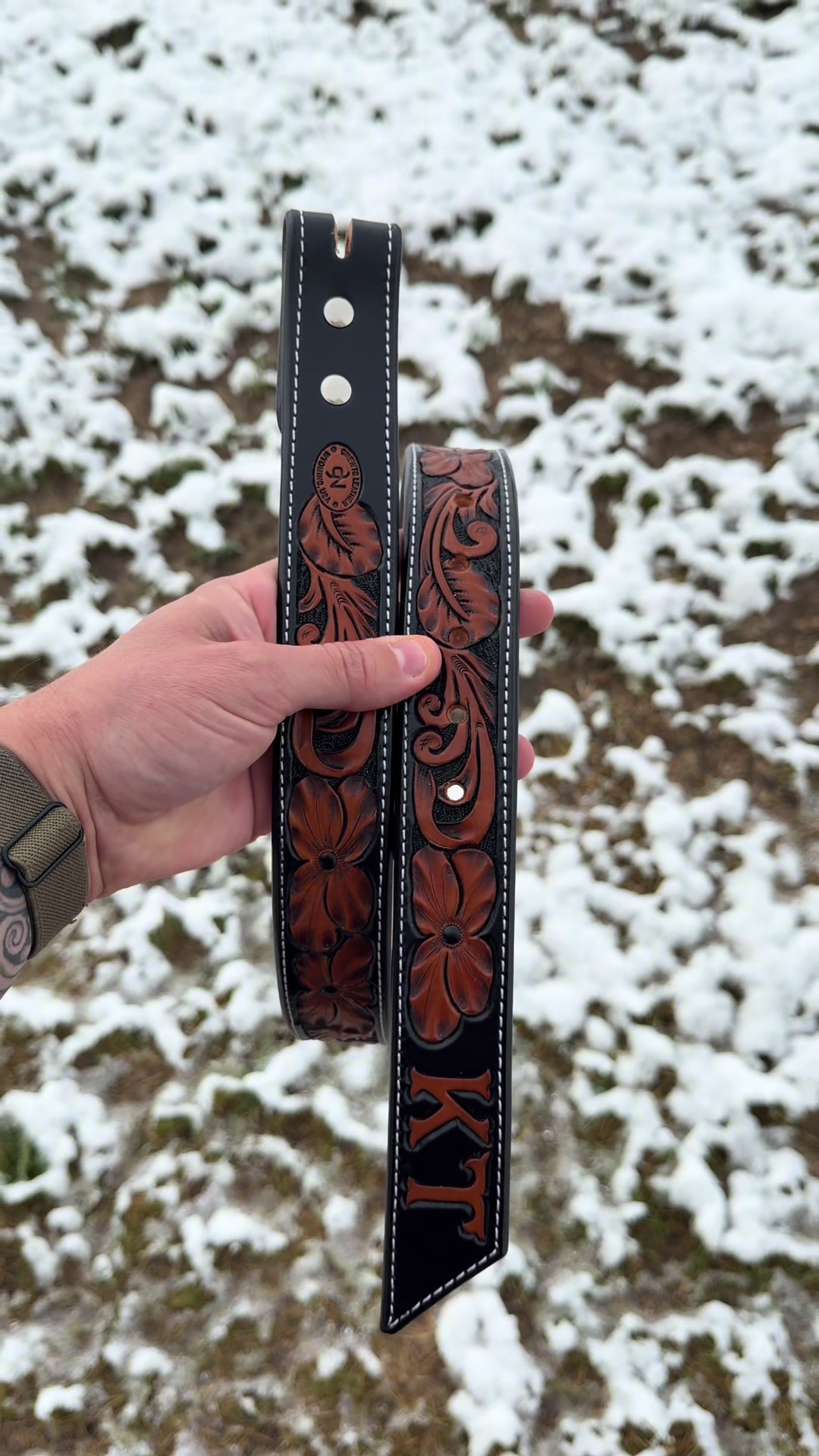 @cnewts_custom_leather