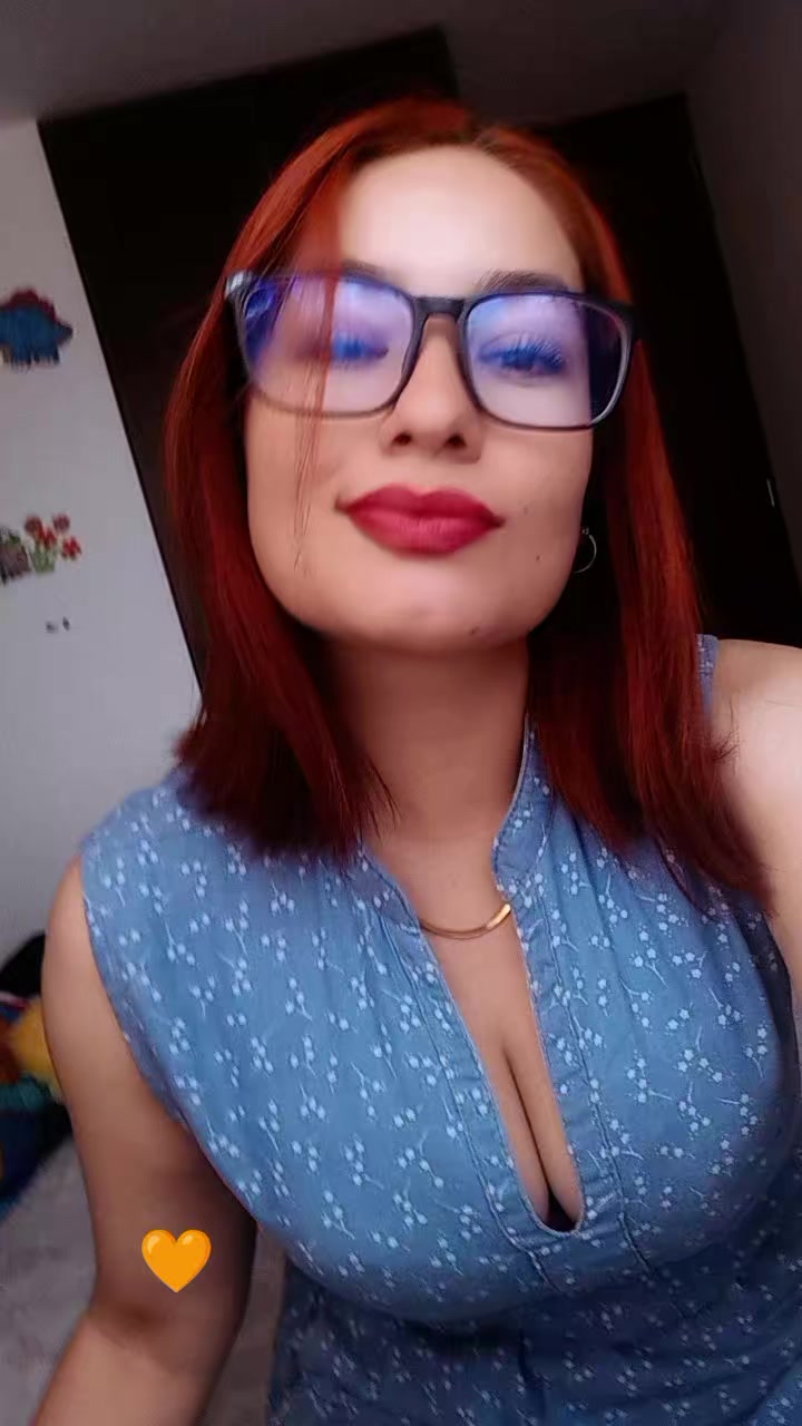 @Jessika🧡🥰