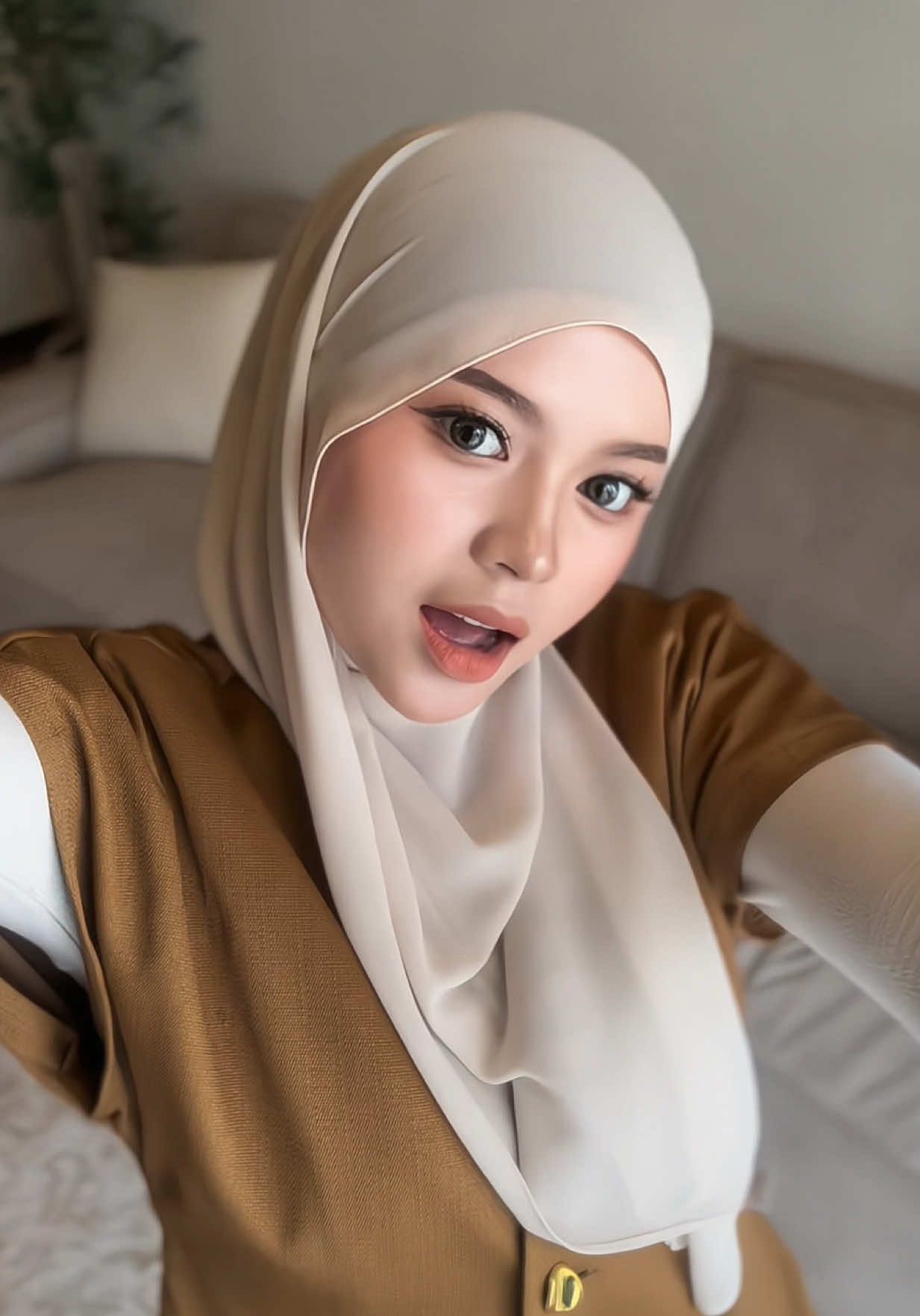 @Adilahzq