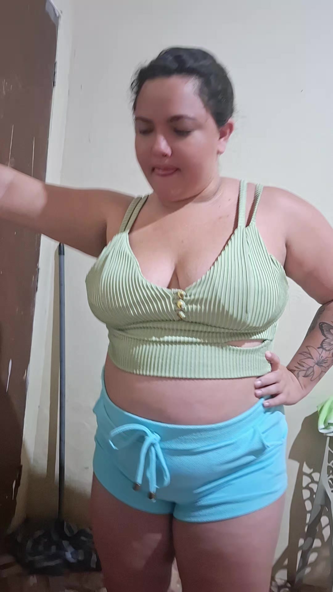 @user62683193045