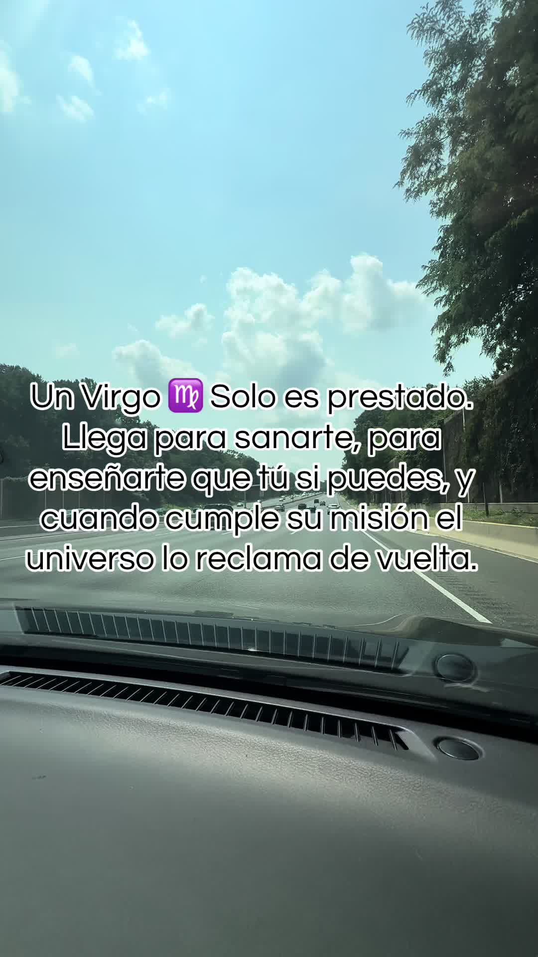 @🪬 ❤️&zwj;🔥 .ALEXIS. ❤️&zwj;🔥 🪬