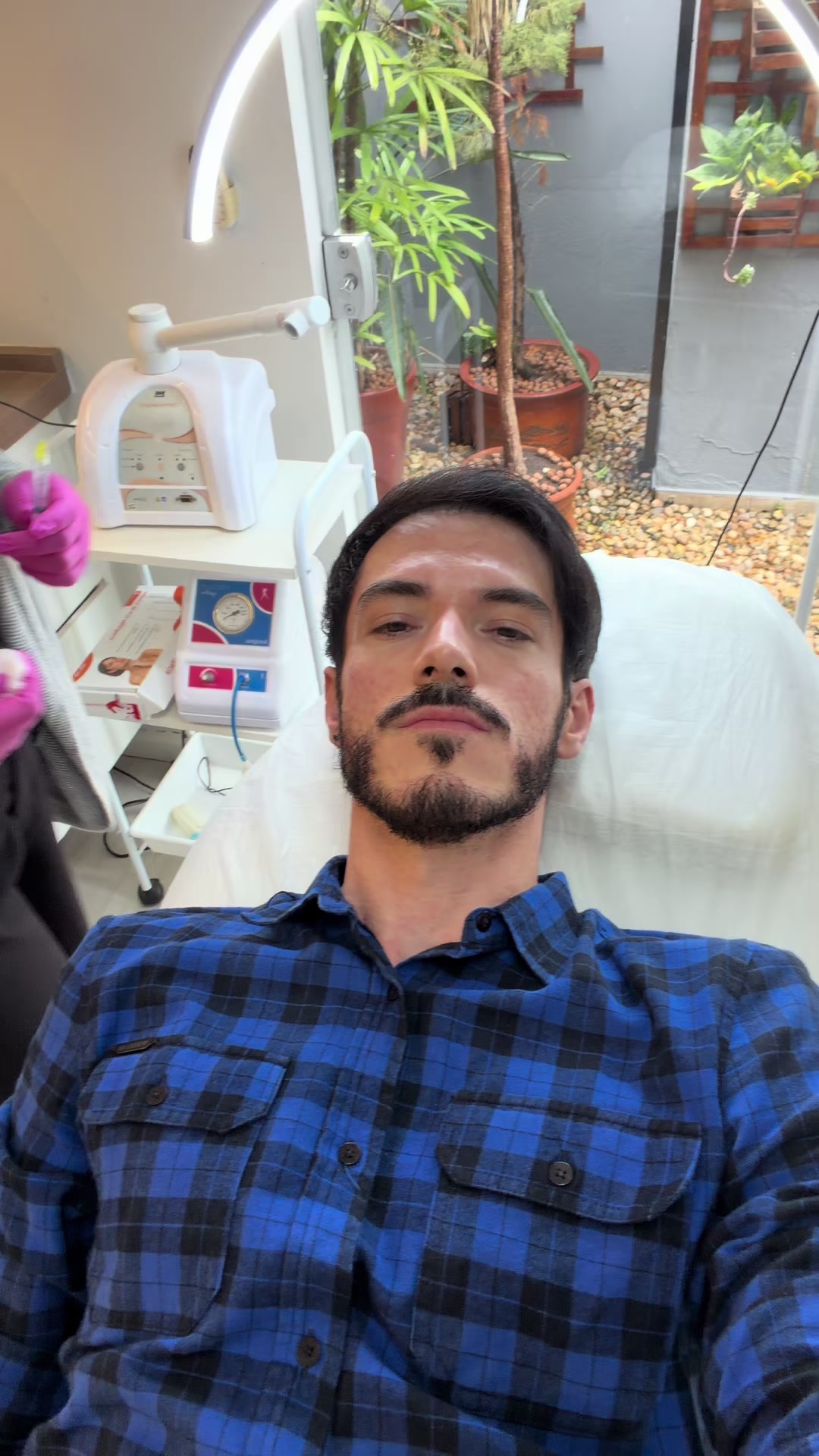 @Mateus Bandeira