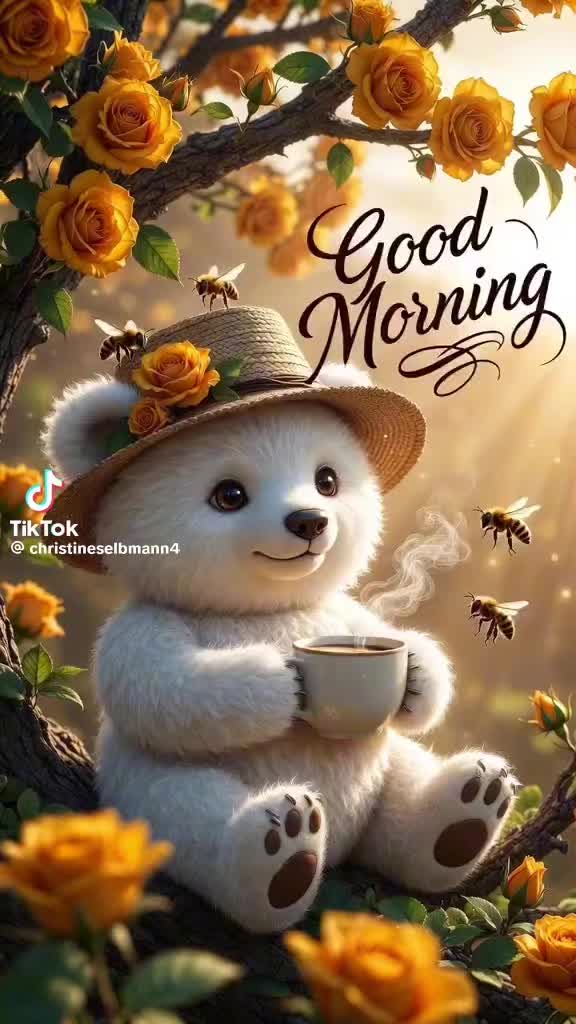 @harpal