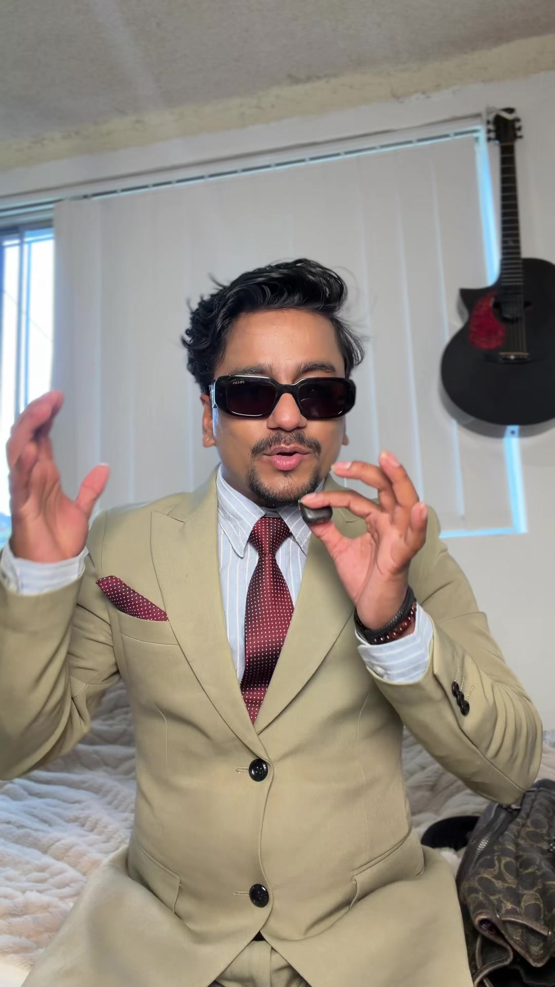 @raazbabunepalsinger07