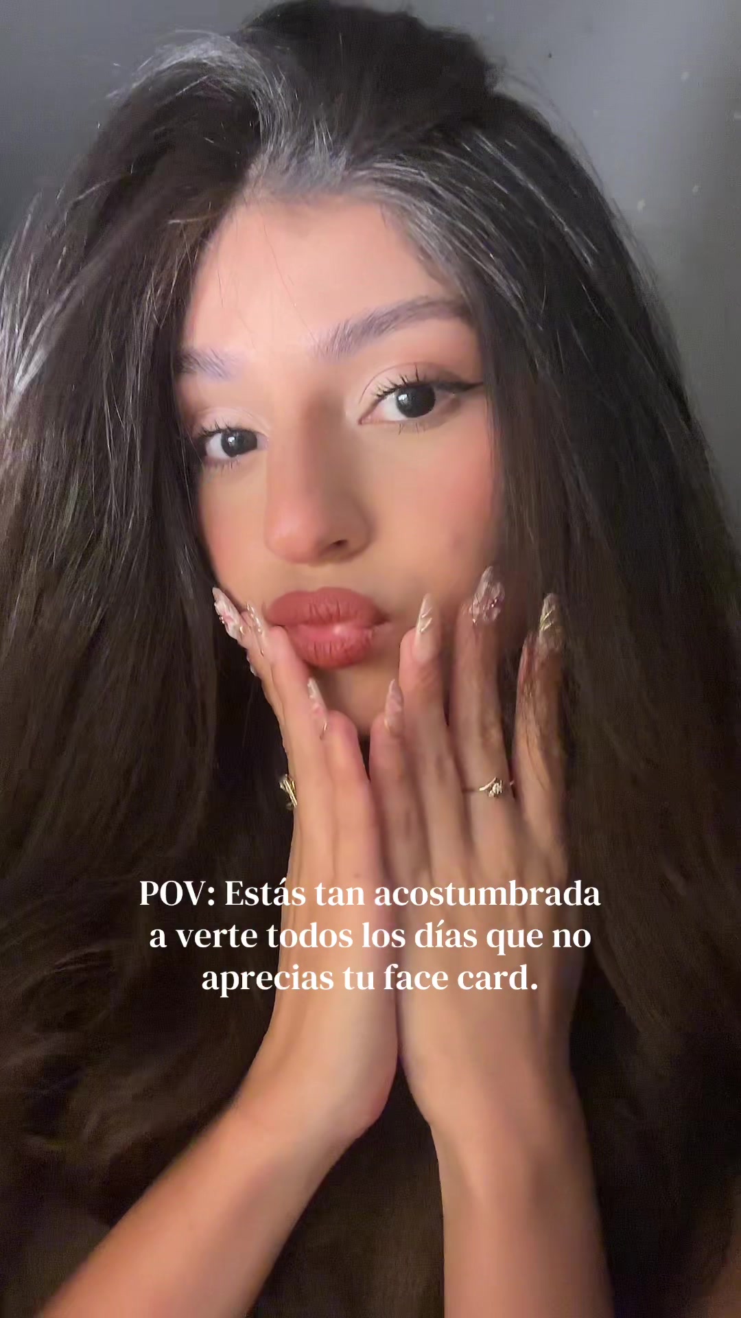 @lauragcp ୨୧