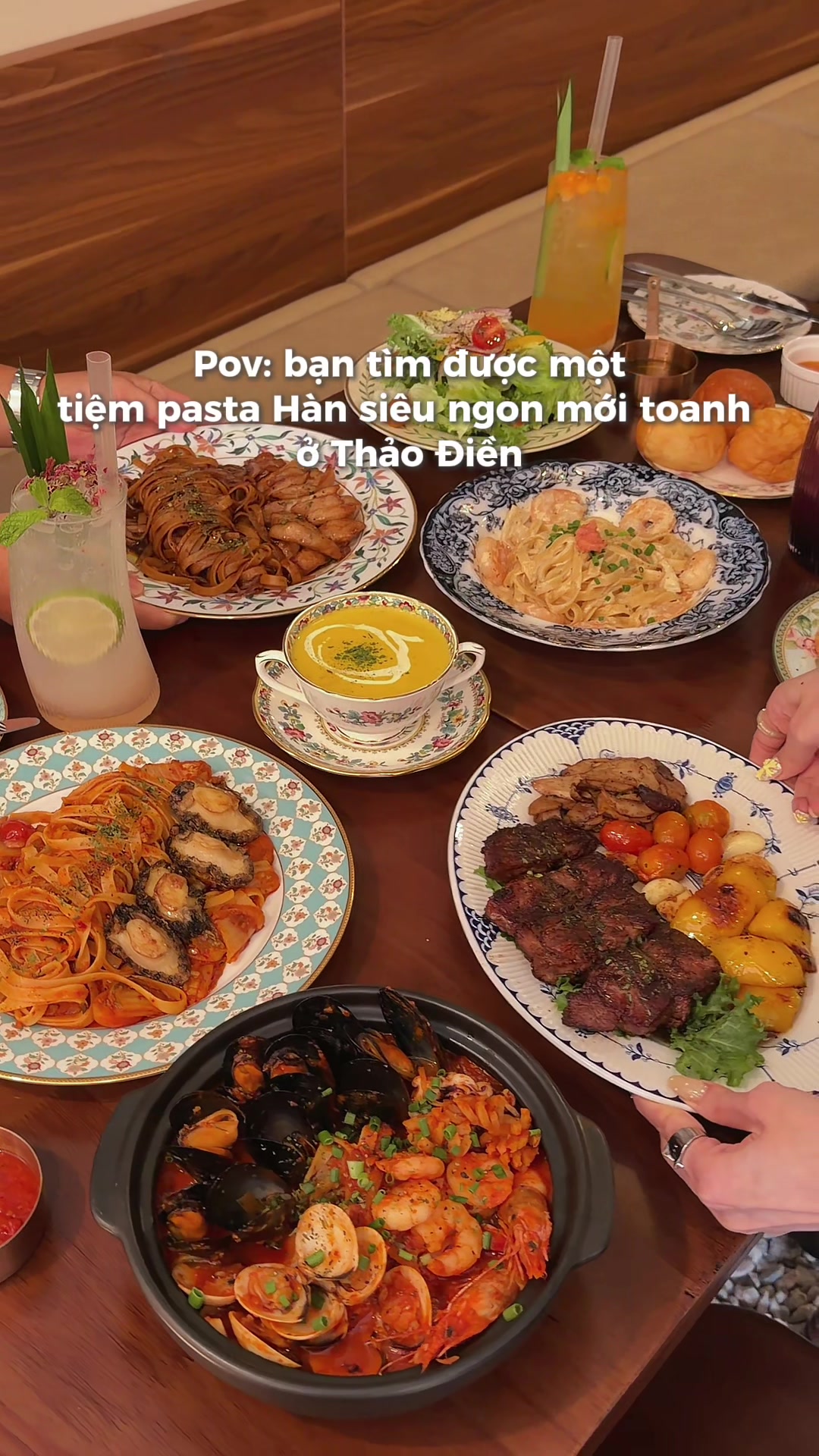 @&Uacute;t Cưng Đi Đ&acirc;u