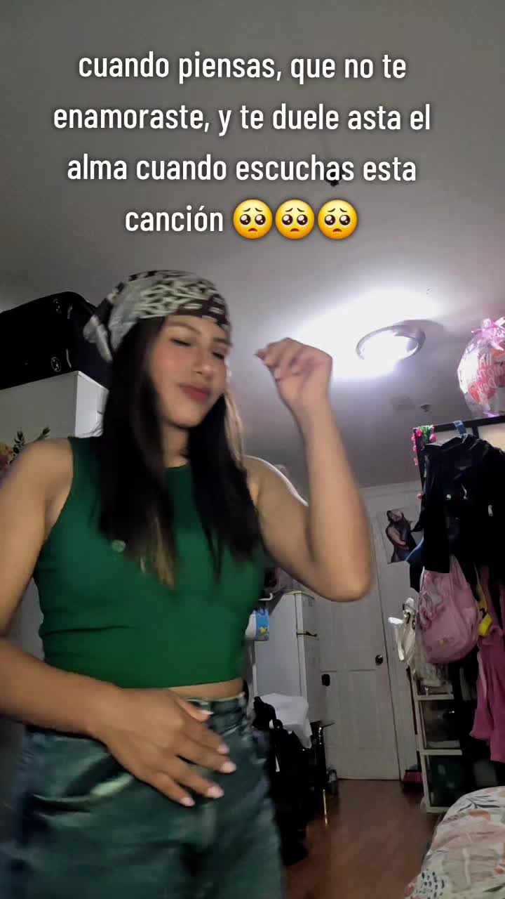 @sole