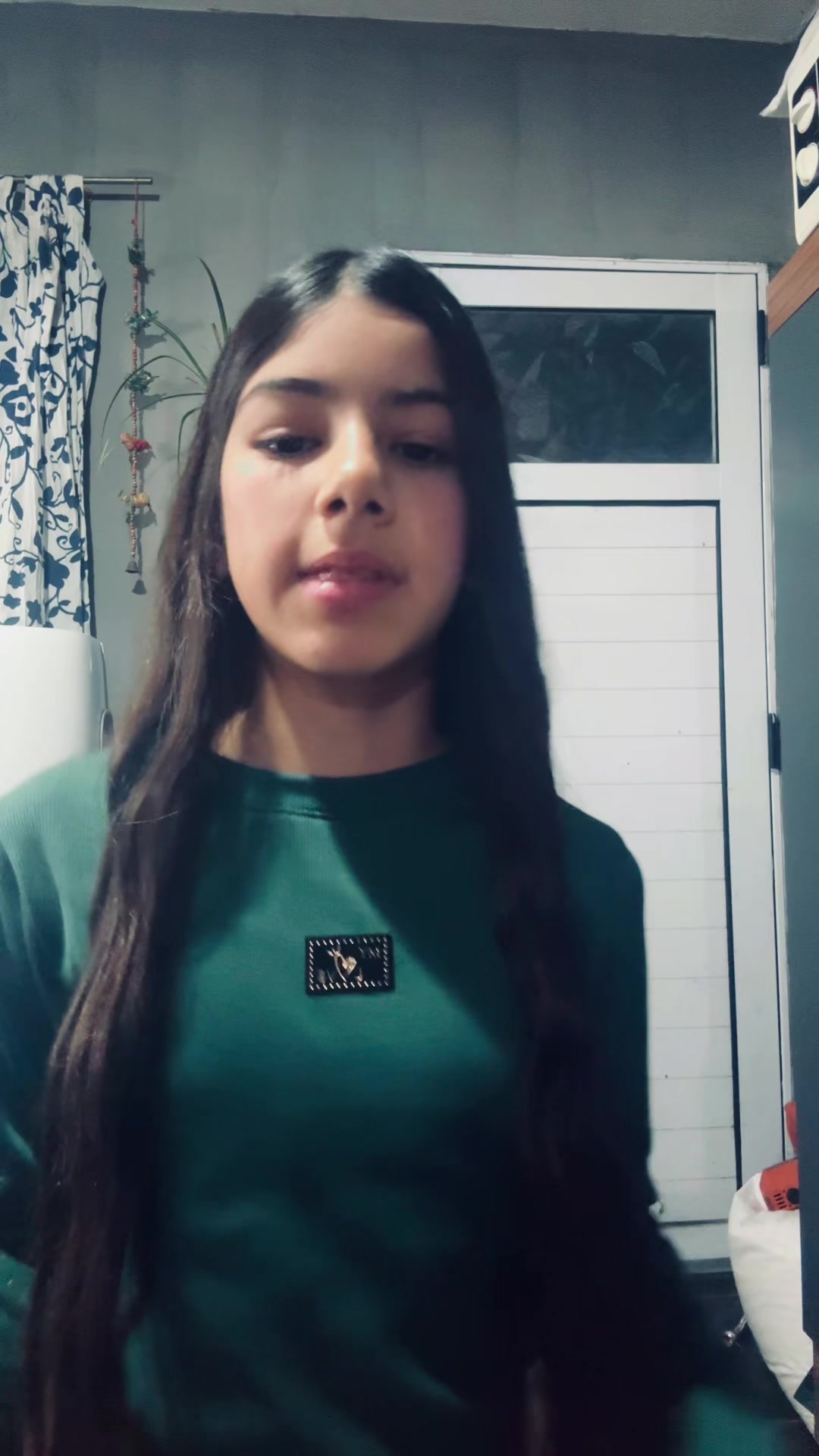 @💕😍BIANCU😍💕