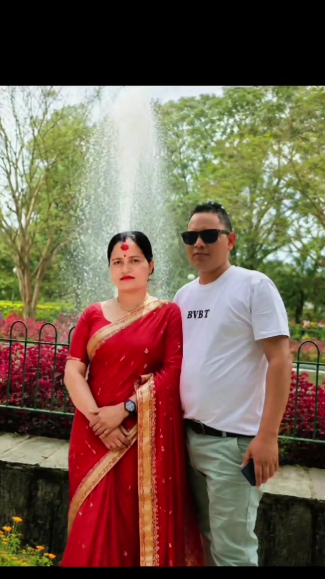 @Jaya Prakash