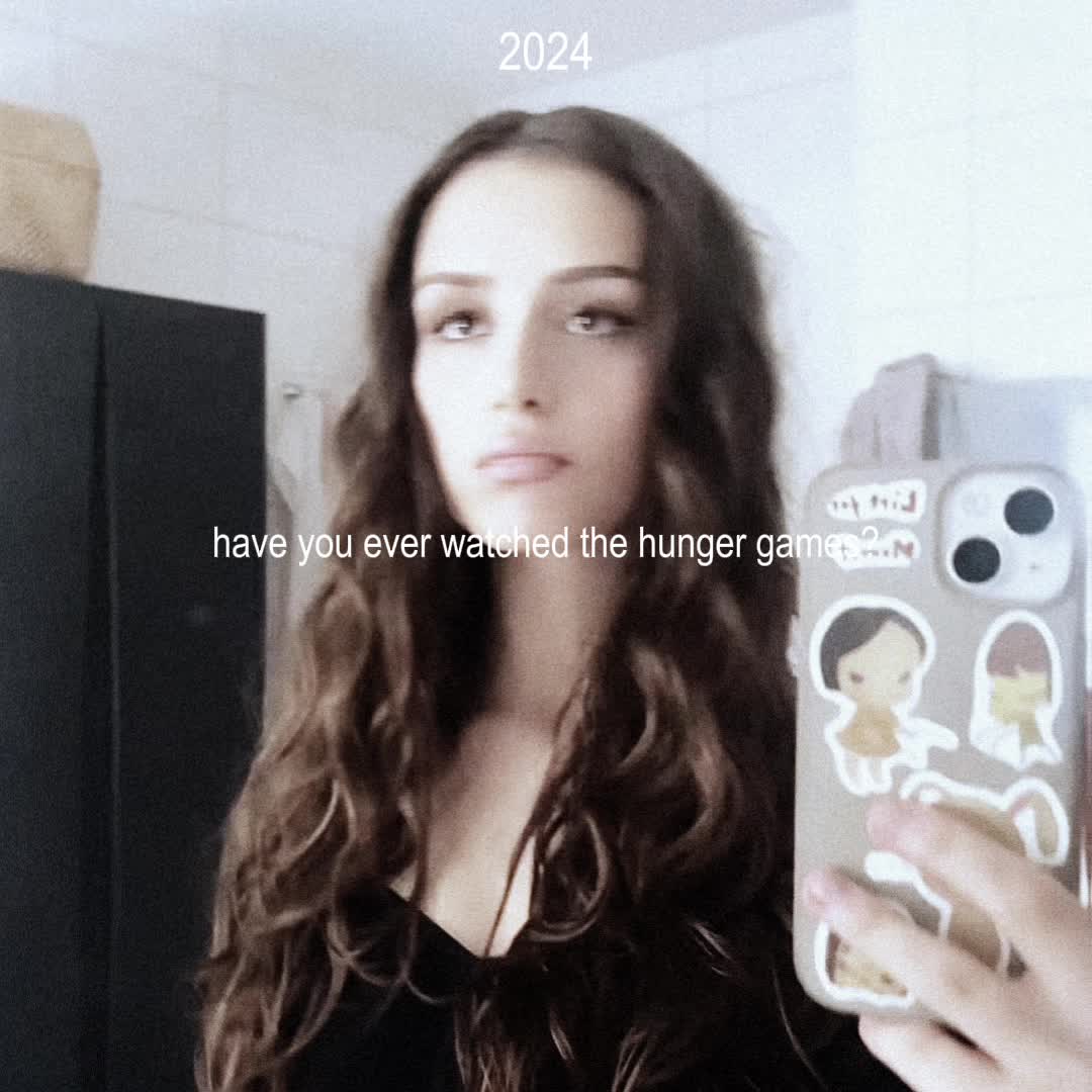 @tess ♾️