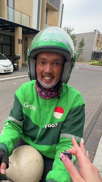 @Angel ๐จ