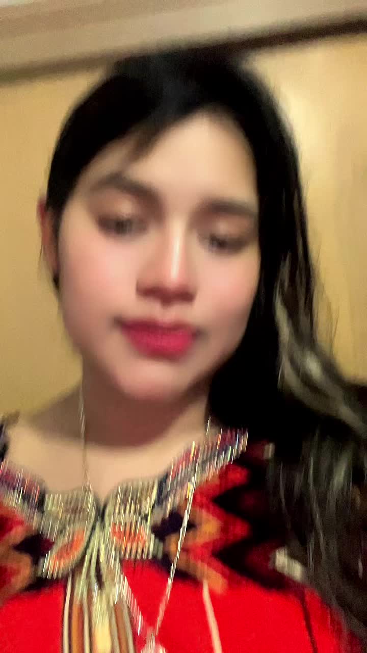 @❣️🇬🇹💃🫀gabby Barnes👀