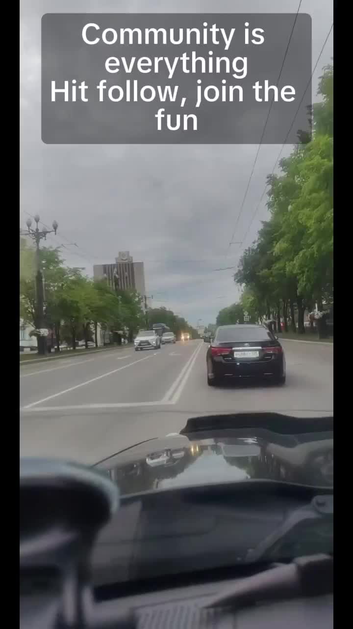 @Регион 27
