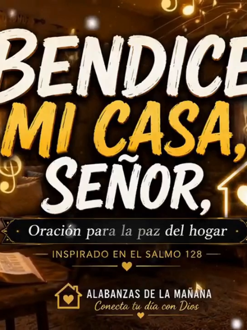 @sapienciaconjuantamares