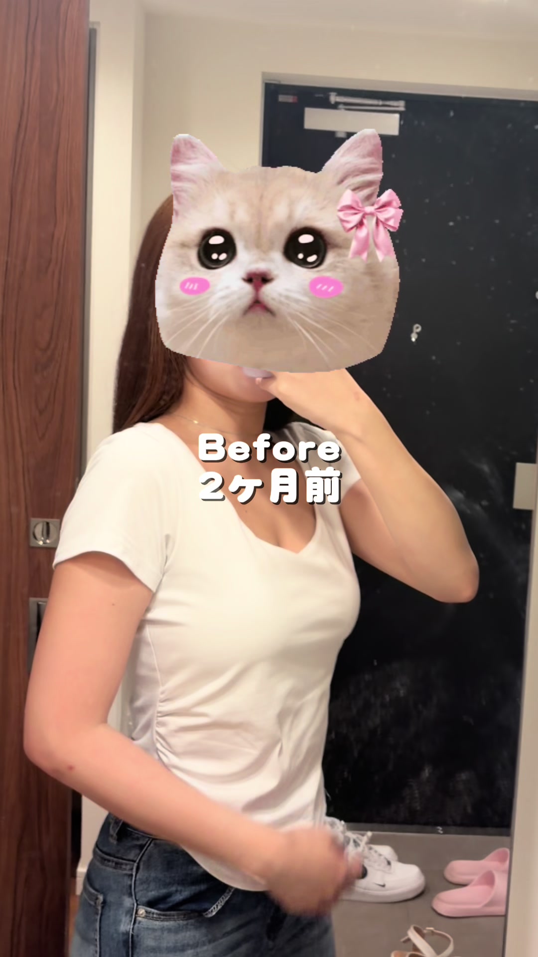 @なな🎀