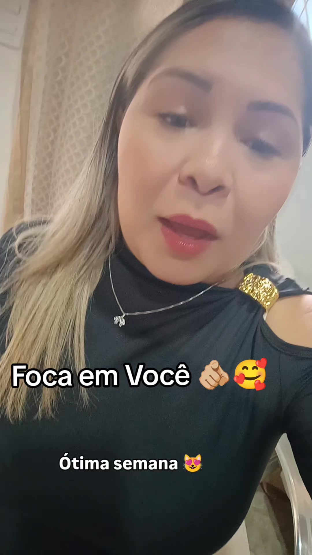 @Anny Padilha | Creator