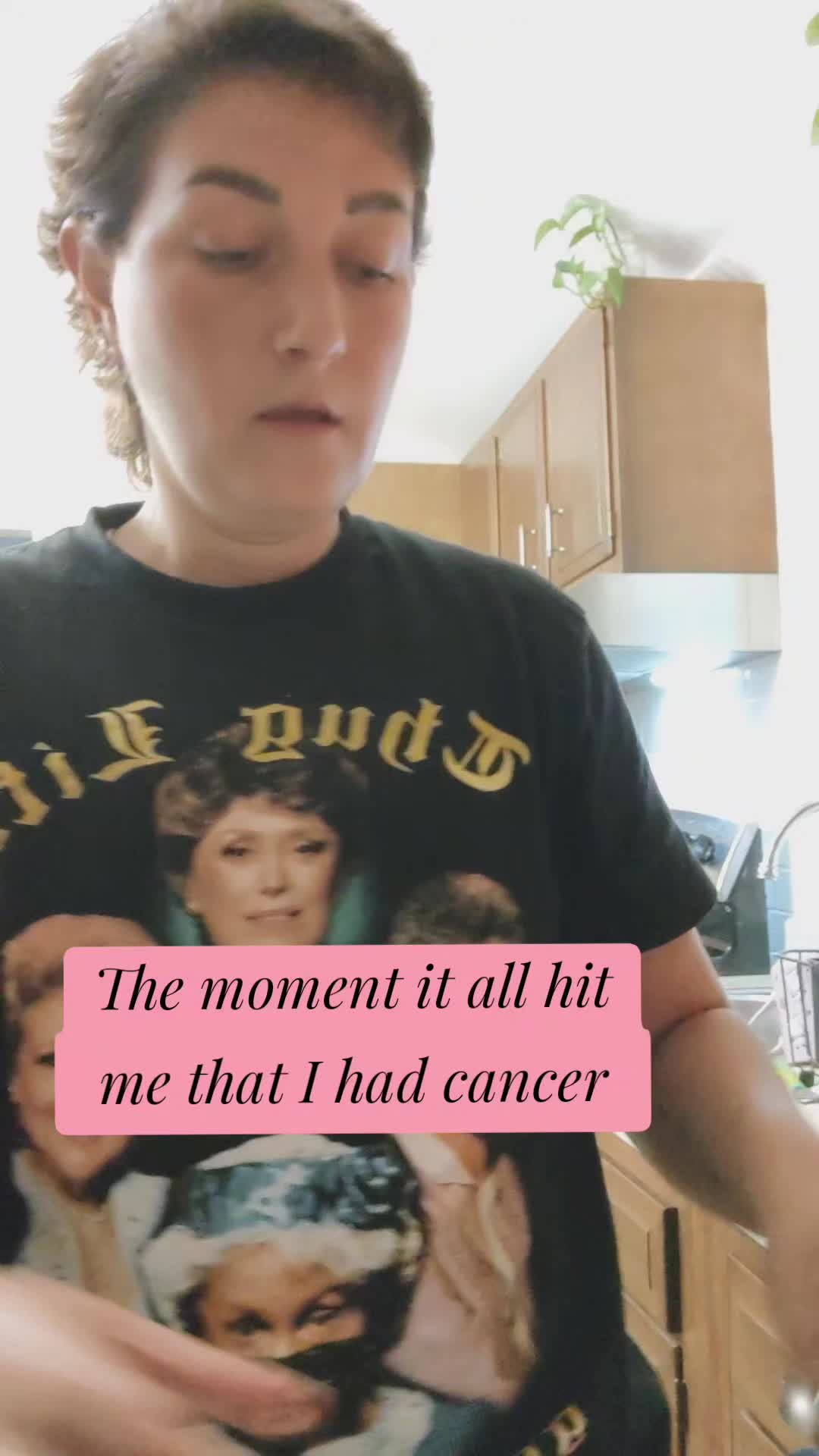 @Stevierose🍄🍃♊️💗