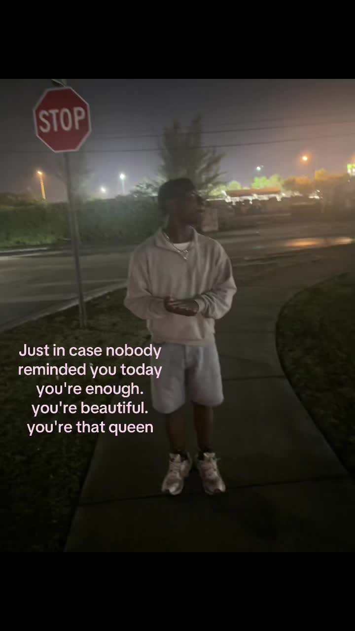 @4gumpppp