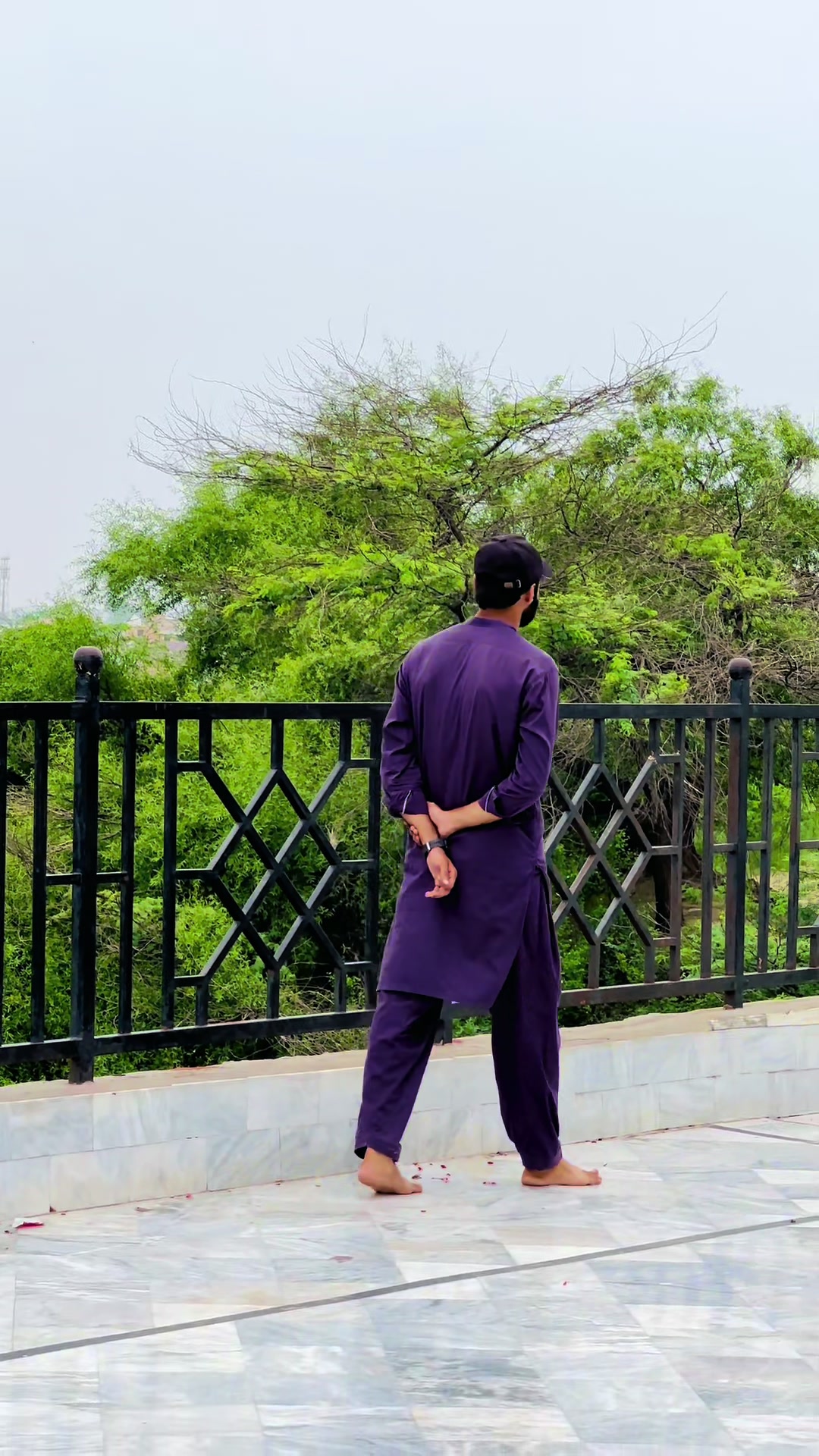 @Sardar Ijaz Ul Hassan Arain