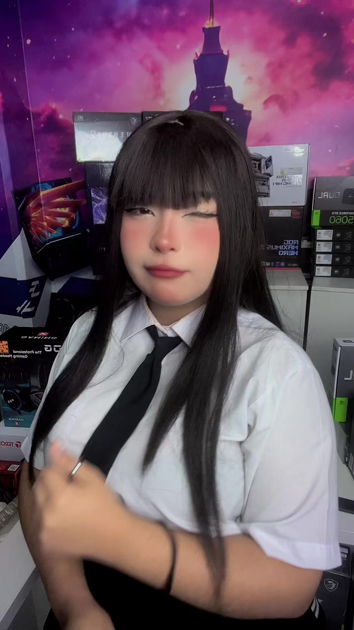 @Dinobangg