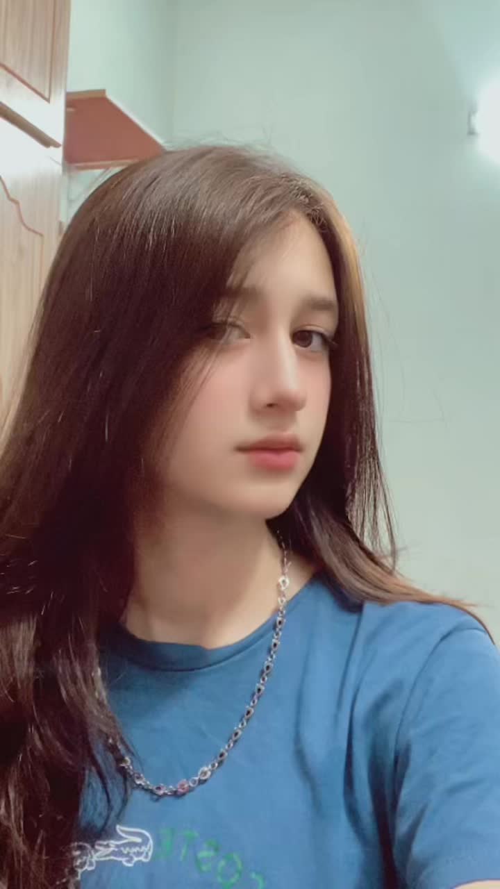 @Miشhaaل👀Kحan🕷️ˡᵒᵛᵉ ᵏʰᵃⁿ ˢᵃᵇ