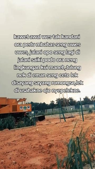 @{ Mamas_Wildan&sup2;⁰⁰&sup2; }🇲🇨-🇲🇾