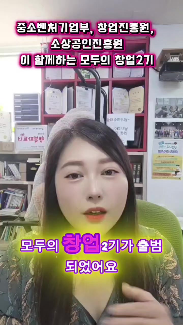 @천민경
