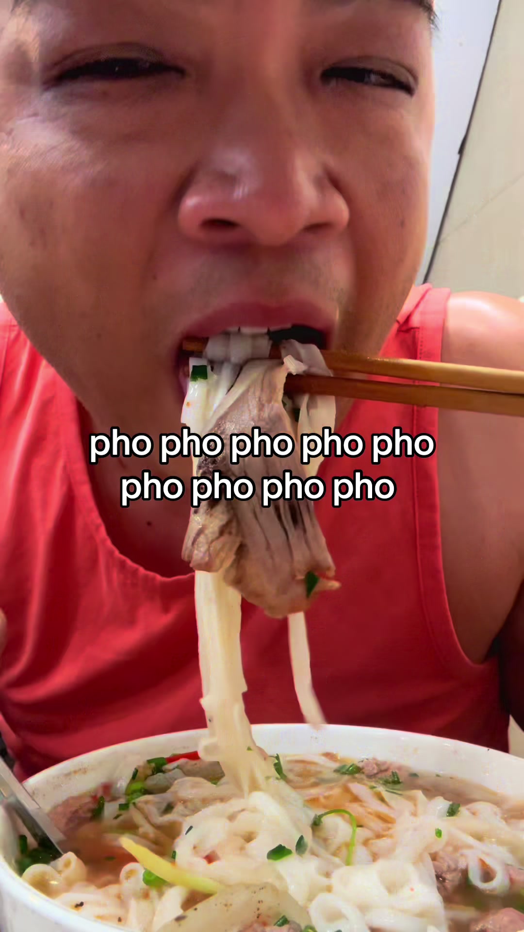 @deeeatzfood