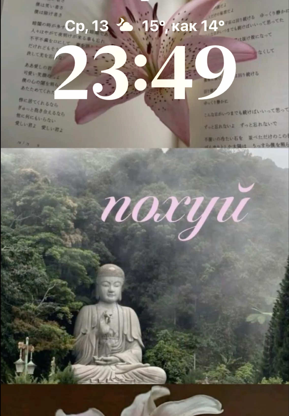 @y666lud0k
