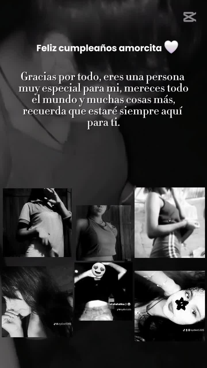 @LUCIA 2012💗