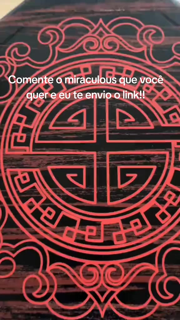 @hyun