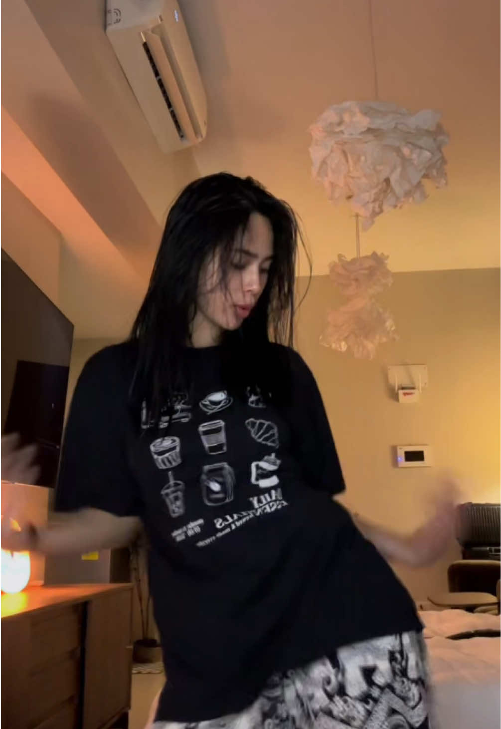 @Yukii Takahashi