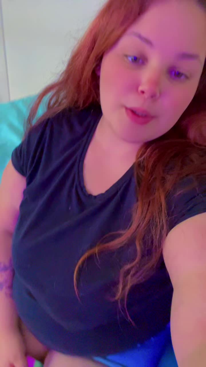 @momofboth40