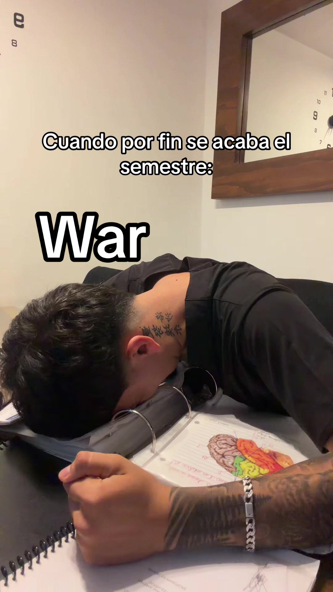 @ENDOBOY