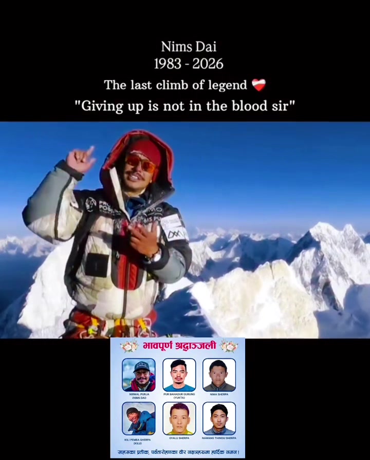 @madeinnepal80