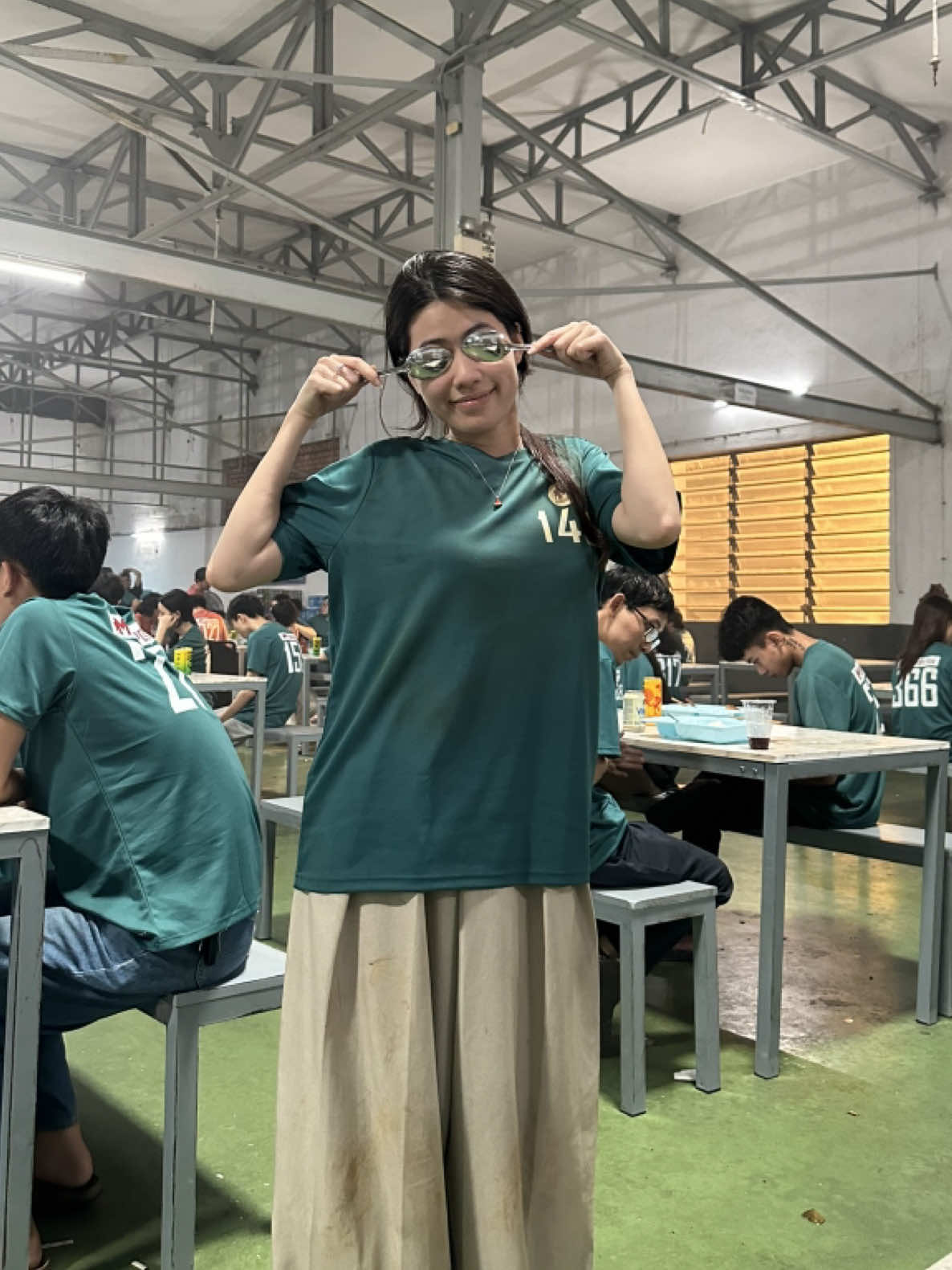 @Kim Hấu 🍉