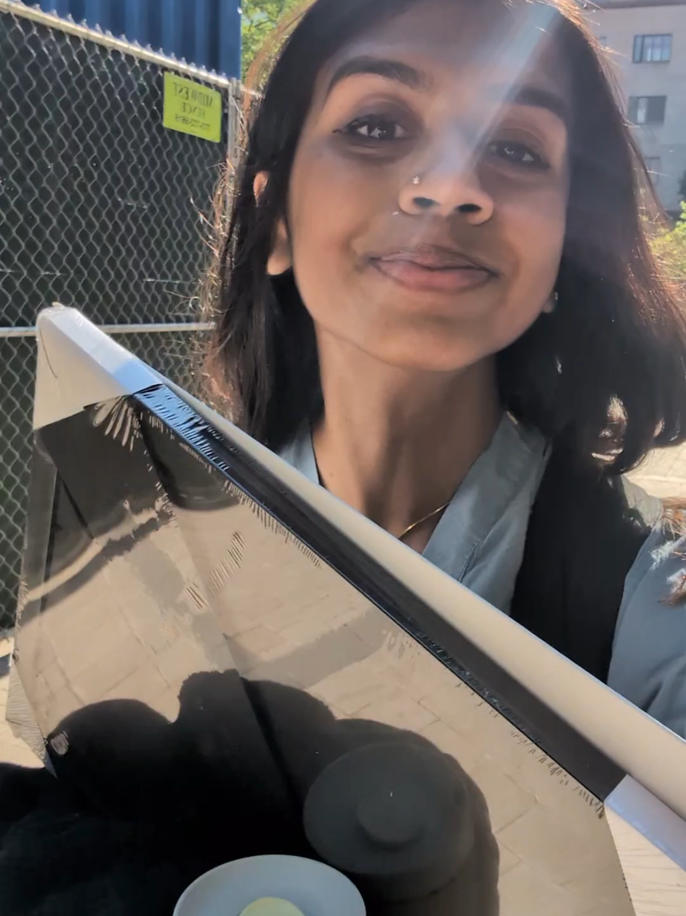 @tulsi