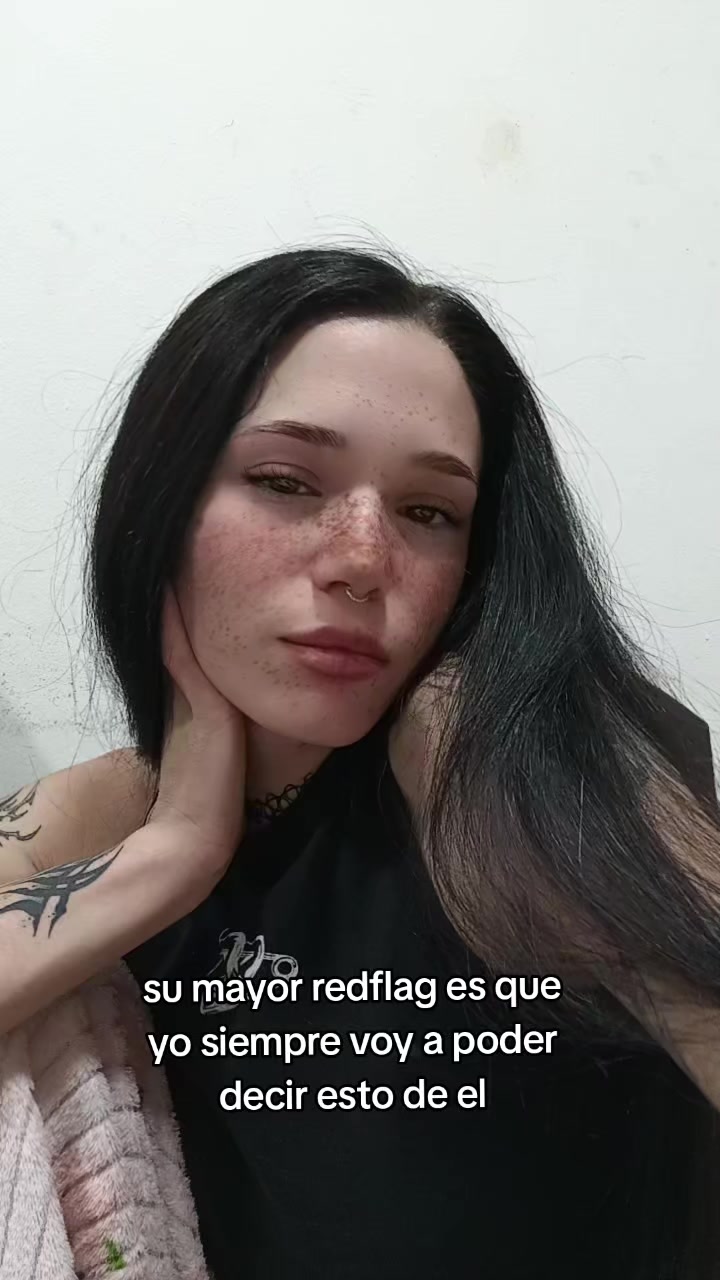@venus🥀