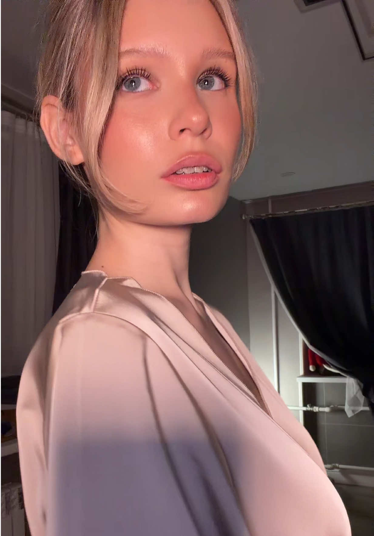 @wunshpush🐣