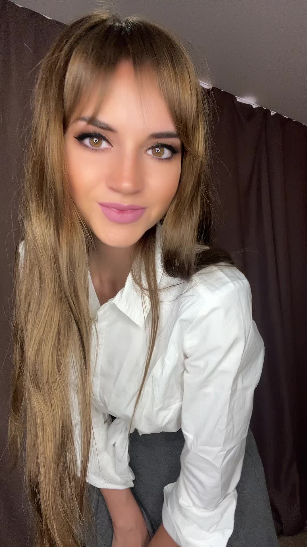 @Barbi_Di_