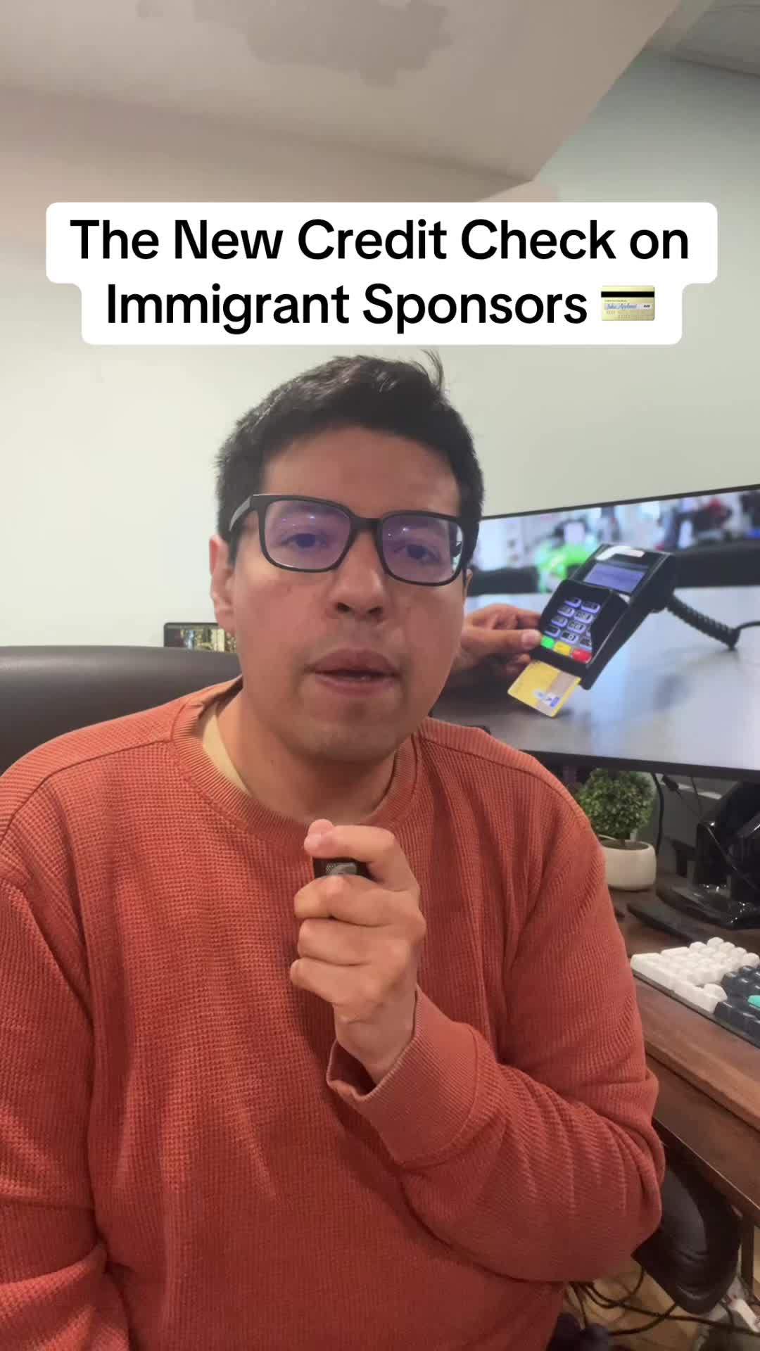 @Pedro Chavez