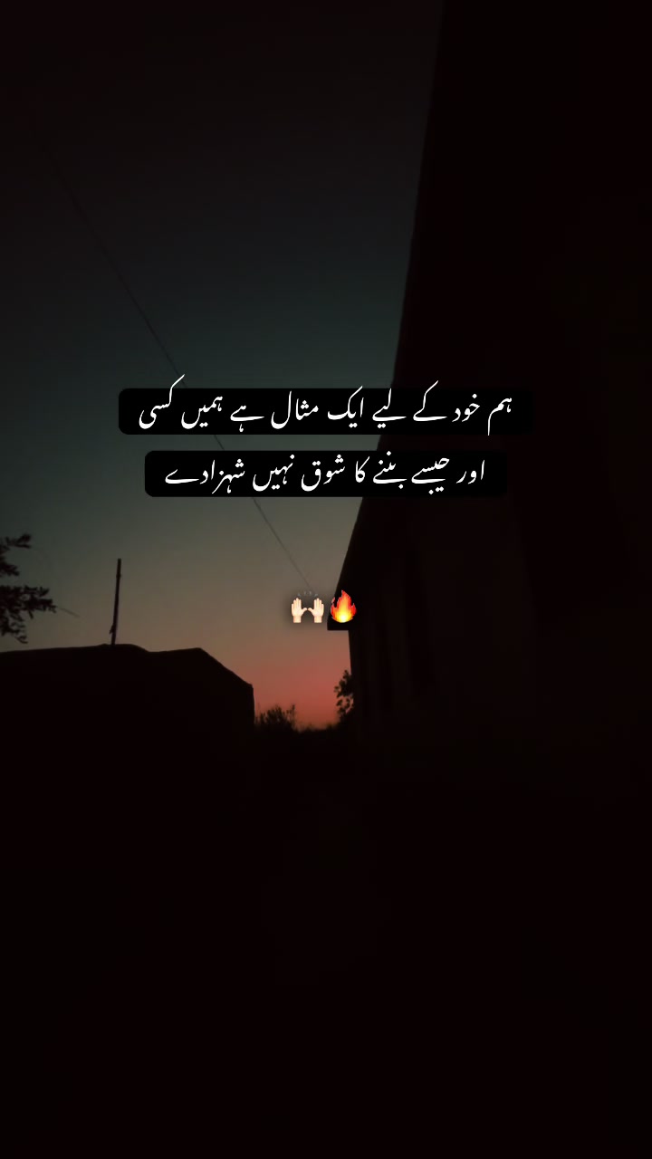 @icloud_40