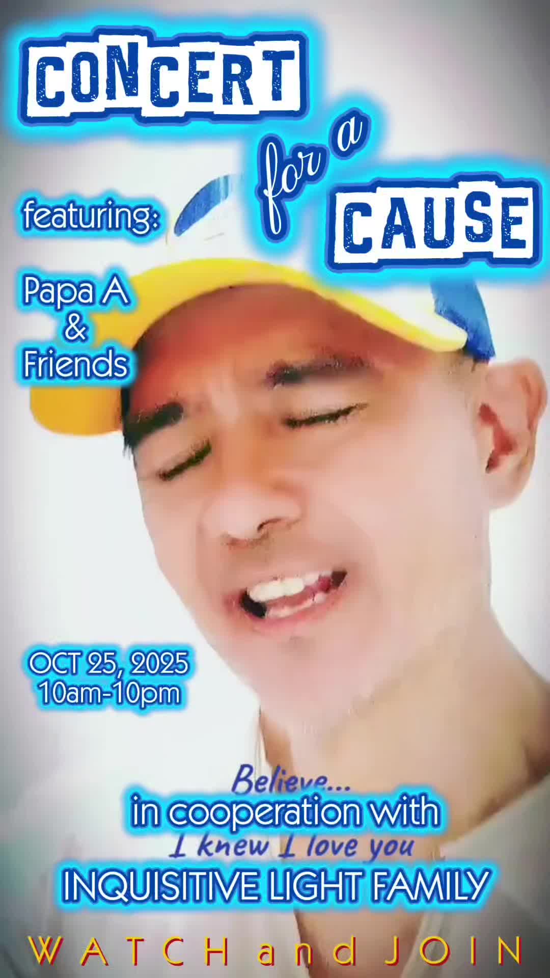 @Papa.A