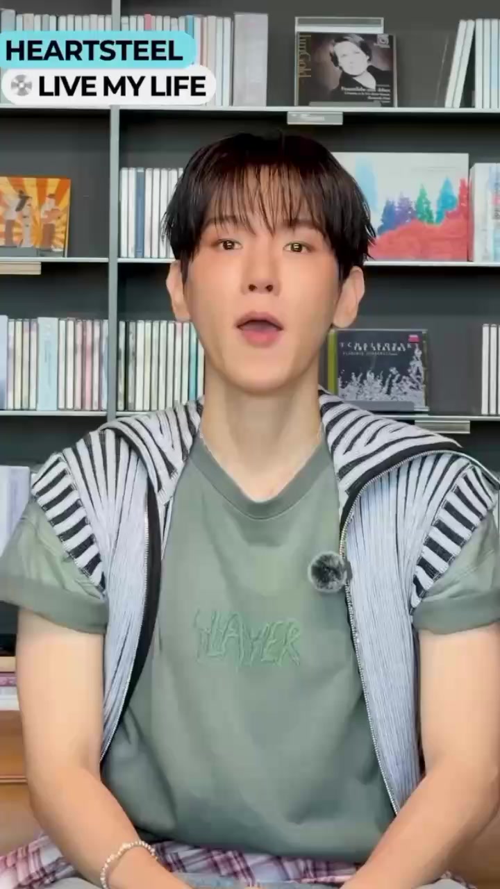 @엑소ㅣ라이