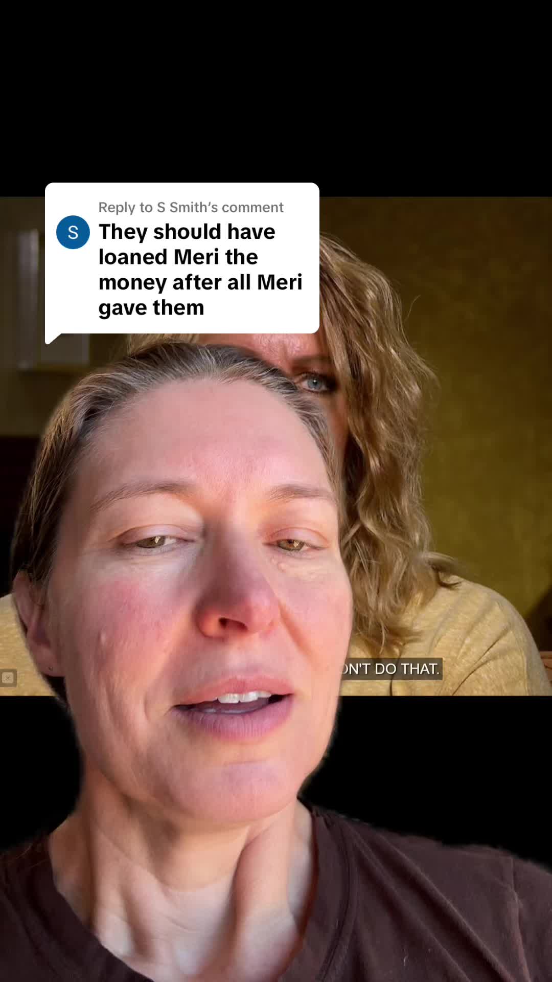 @RancherNikkiTv